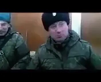 28 танков 7 рот 13 штук