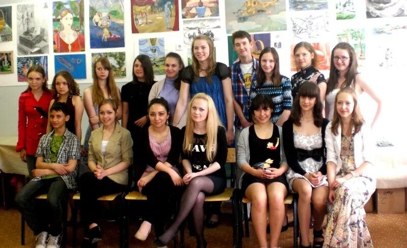 Школа выпуск 2012. Выпуск школы 2012. Школа 1257 выпускники. Школа 2012 Москва. Школа 2012 Новосибирск.