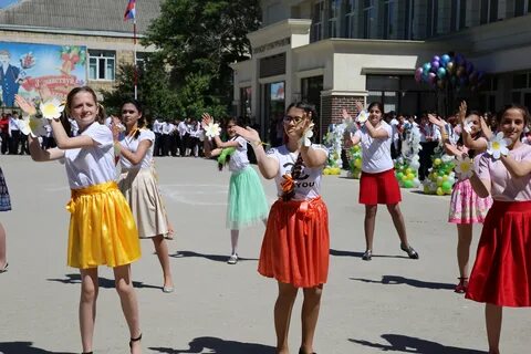Дербент 18