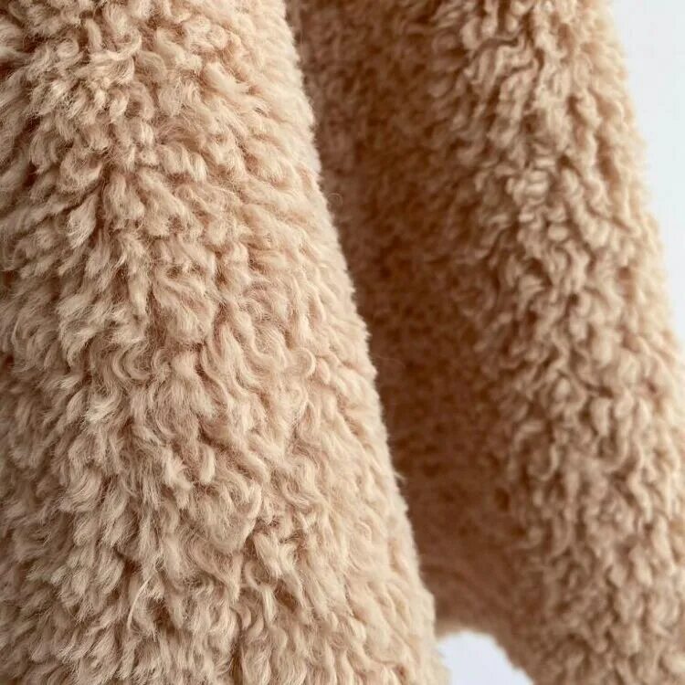 Мех искусственный зеленый ткань. Мех тедди. Ткань трикотаж на меху. Ткани мех искусственный тедди. Мех тедди.