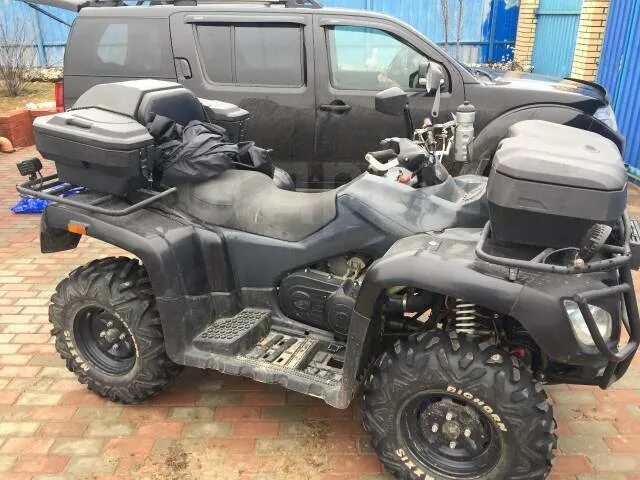 Купить квадроцикл 600 кубов. Квадроцикл стелс 600 кубов. Стелс 600 gt. Atv600gt. Стелс АТВ 600 gt.