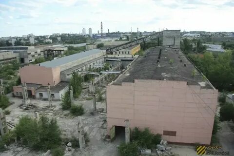 Жби волгоград