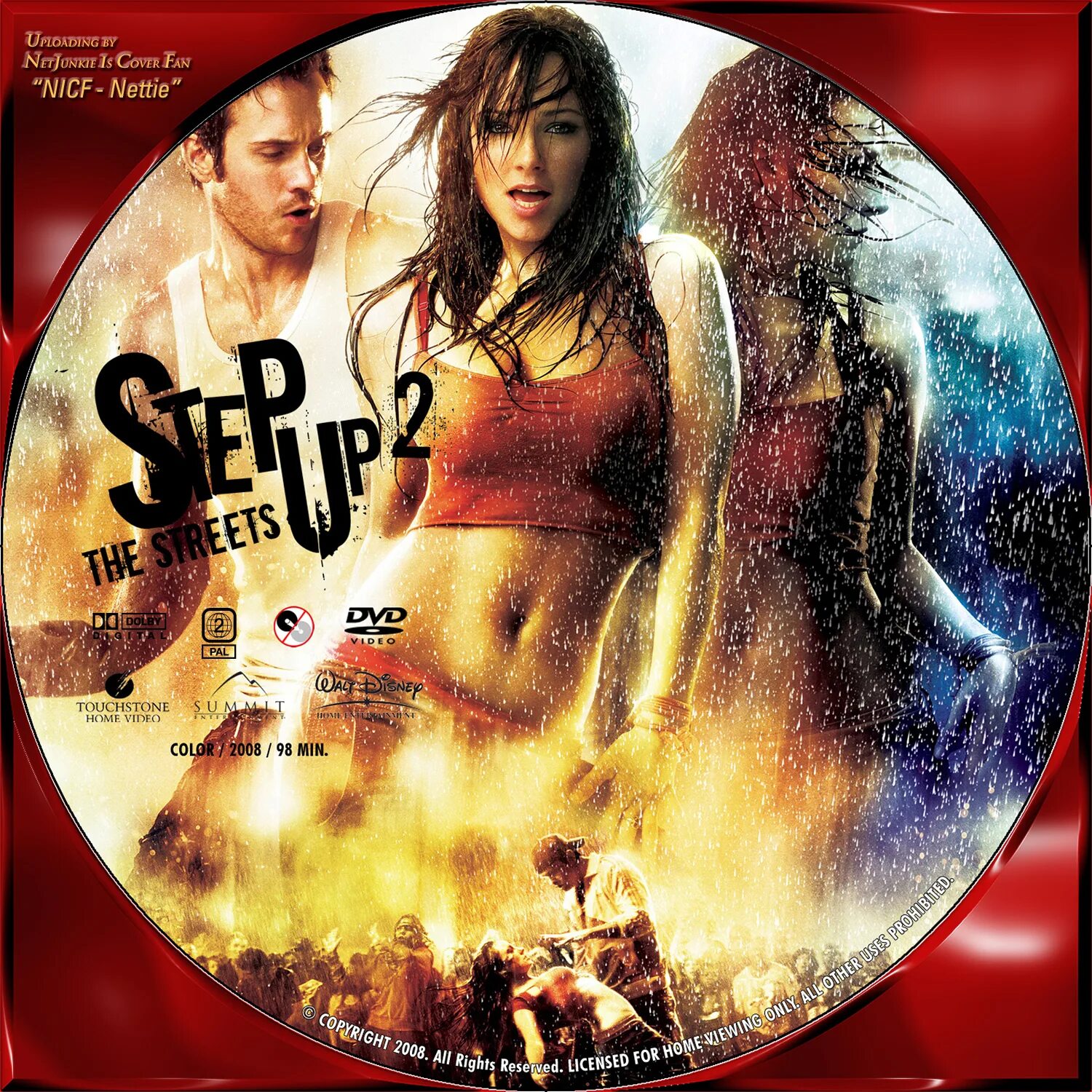 Step up 2. Шаг вперед DVD. Шаг вперед 2 улицы DVD. Шаг вперед обложка.