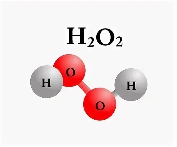 Формула горения реакция горения. Химические свойства водорода 8 класс горение. Лабораторный способ получения h2. Химические соединения с водородом. Химическая формула сероводорода h2s.