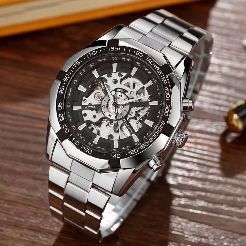 Часы winner u 8044 механические. Часы oris скелетон. Часы мужские skeleton. Часы skeleton 750. Часы winner механические мужские скелетоны.