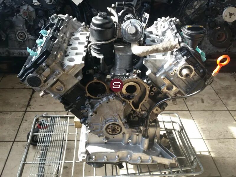 Q7 3.0 tdi bug. Audi q7 3 0 tdi двигатель bug. двигатель ауди q7 3.0 дизель. двигатель туарег 3.0 дизель. фольксваген туарег дизель двигатель.