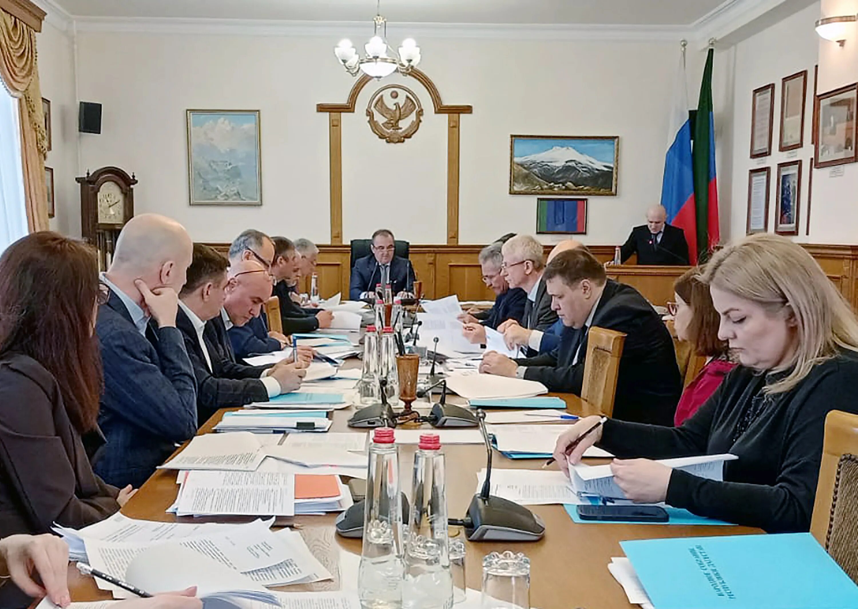 Комитет финансов функции. Показатели качества финансового менеджмента. Комитет госдумы по бюджету и налогам рекомендовал. Комитет по финансам и бюджету. Комитет финансов санкт-петербурга.