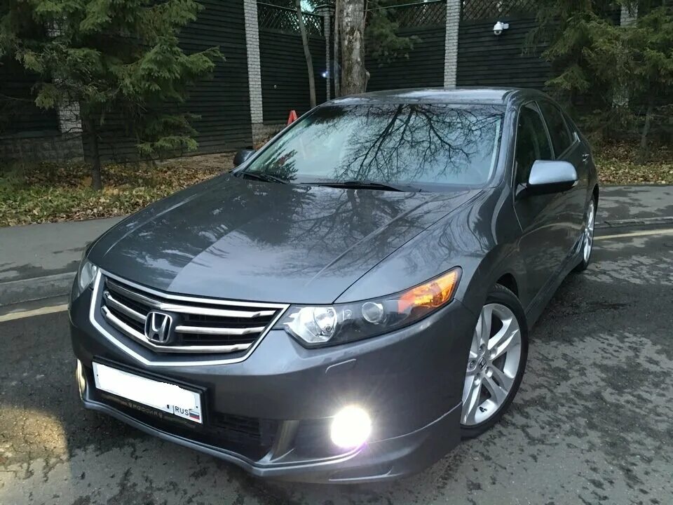 Аккорд 2009 год. Honda accord 2009. Хонда аккорд седан 2009. Honda accord 2009. Аккорд 2009 год.