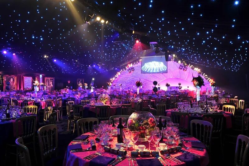 Unique event. Макстон холл. Venue. Unique event. Unique event.