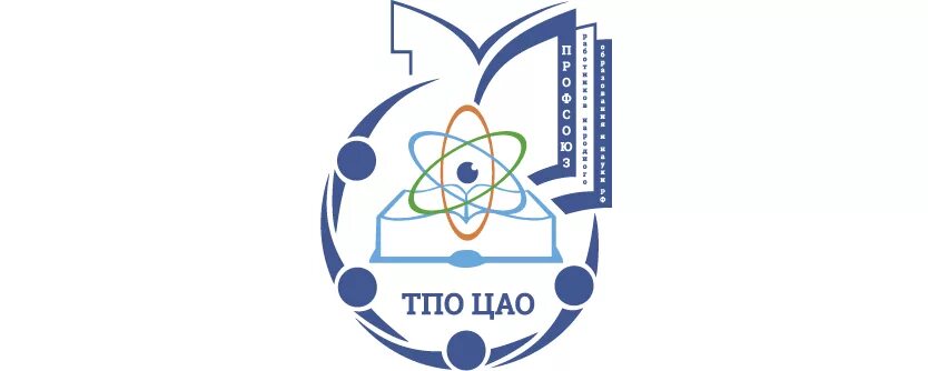 Территориально производственное объединение. Тпо логотип. Мгопроф. Территориально производственное объединение. Тпо прайд логотип.