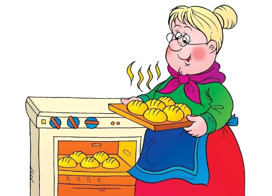 Бабушка испекла пирожки. Бабушка испекла пирожки. Бабушка с пирогами рисунок. Бабушка испекла 56 пирожков количество пирожков с мясом. Презентация про пирожки с капустой.
