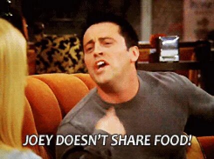 Jenny doesn t have many friends but