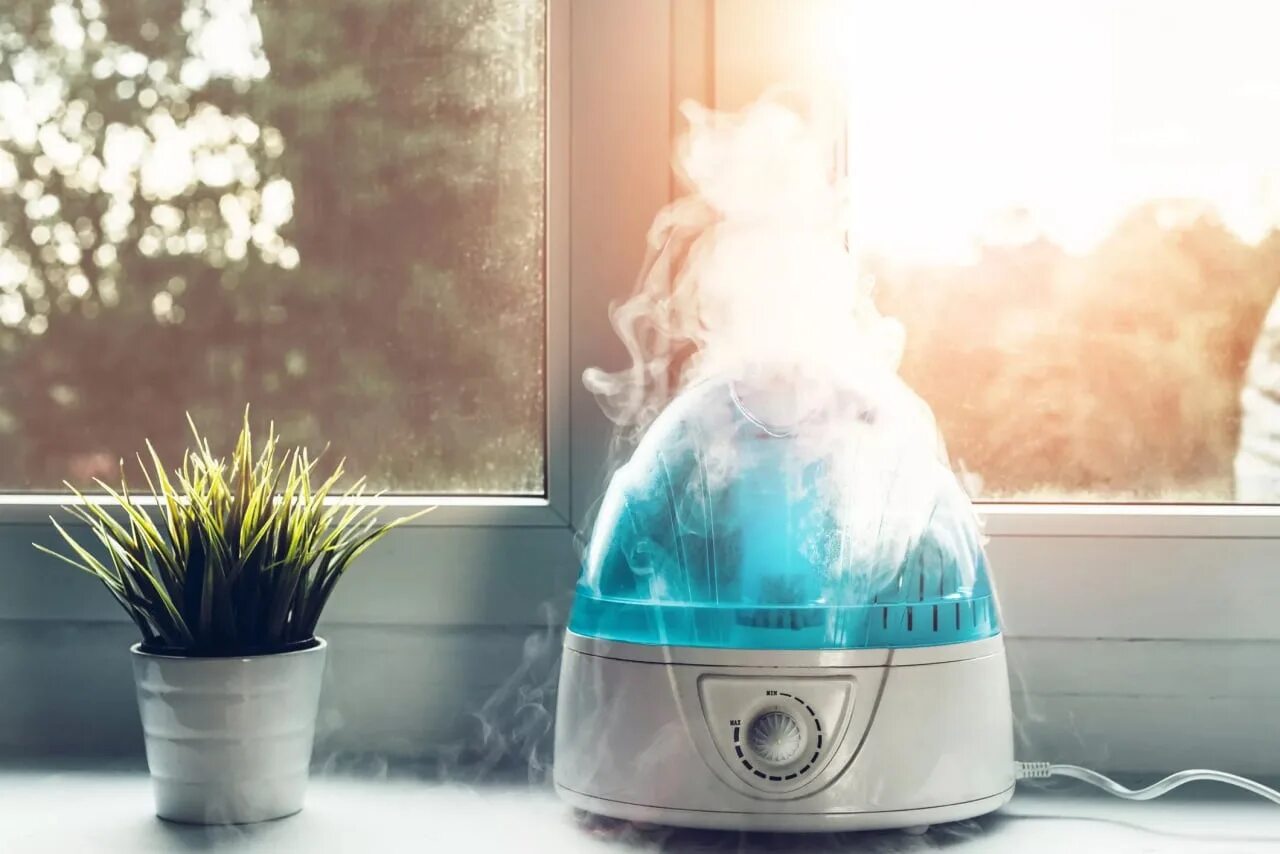 Увлажнение воздуха от пыли. Humidifier 6127 увлажнитель Trudy. Увлажнитель воздуха Iber 128. Увлажнитель воздуха Humidifier w261. Увлажнитель воздуха Humidifier xrh019.