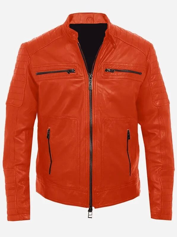 Westland мужская рыжая куртка из экокожи. Куртка рубашка оранжевая. Куртка рубашка оранжевая. Куртка рыжего цвета. Хули кофе с молоком и рыжая куртка.