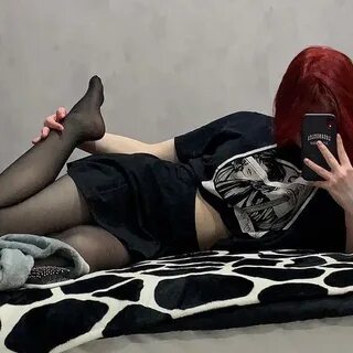 Ножки тг