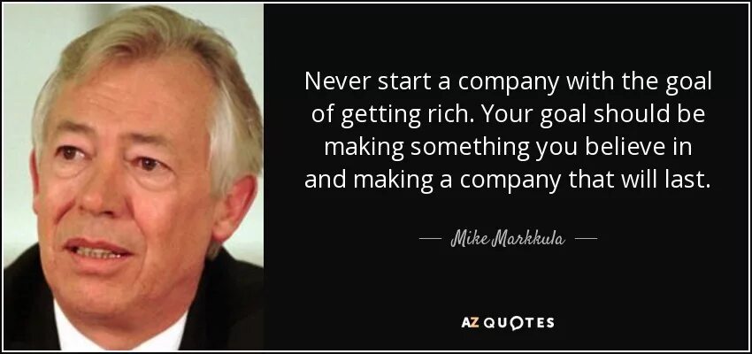 Mike apple. Майк марккула. майк марккула apple. армас клиффорд марккула-младший. майк марккула коуч.