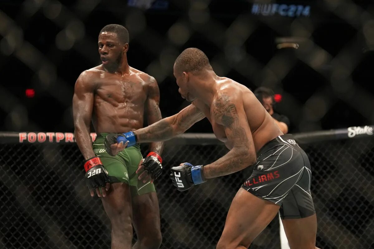 Юфс. Mma full. Ufc хабиб коннор. Mma full. Fighting 2021.