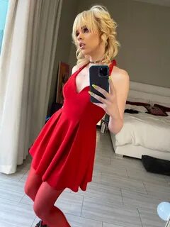 Kate zoha