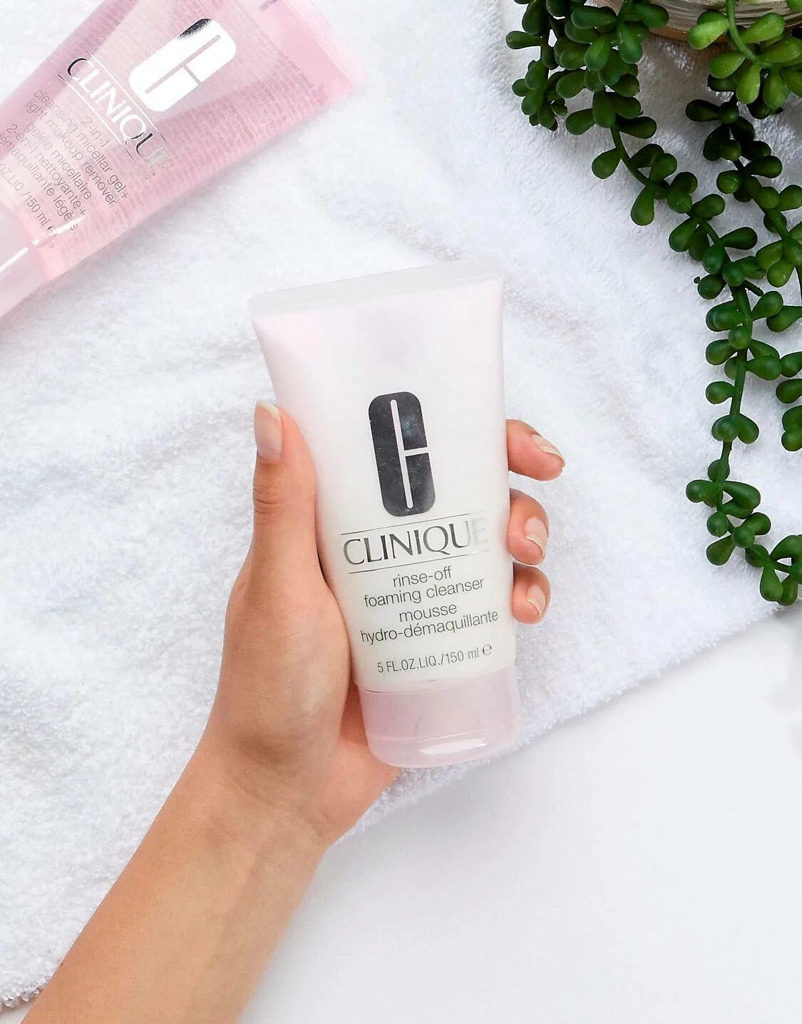 Cleanser mousse. Clinique Rinse-off. Clinique all about clean Rinse-off Foaming Cleanser. Clinique Rinse-off Foaming Cleanser Mousse. Rinse-off Foaming Cleanser.