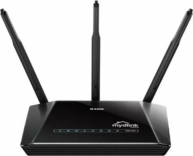 Wireless n