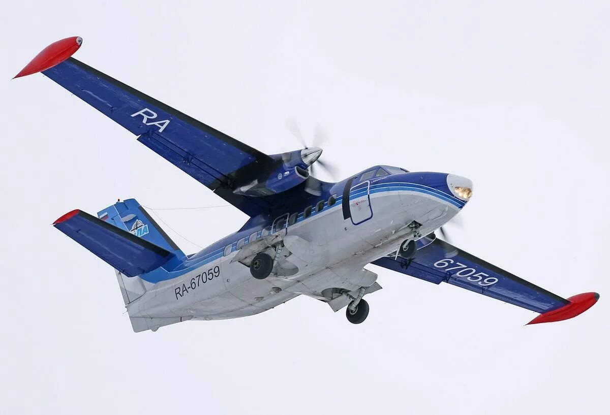 Самолет усть. Панх. Самолет иркутск усть-илимск. Самолет усть-илимск. Самолет ан 28.