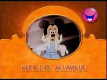Big hello hello