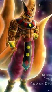 8 god