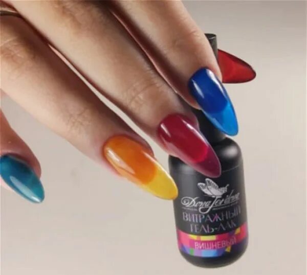 Дон лак. Лак для масляных красок пф. Дон лак. Дон лак. Dona jerdona гель-лак 27.