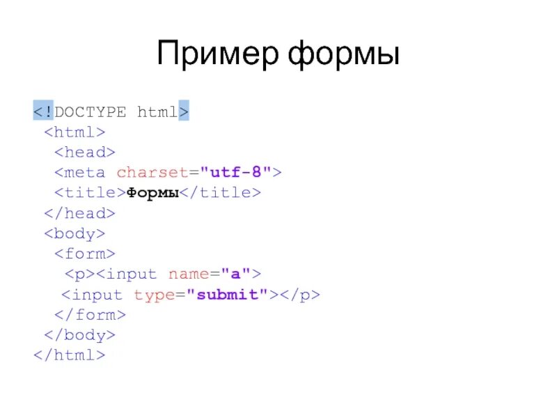 Формы html. Элементы html. Примеры форм. Формы html примеры.