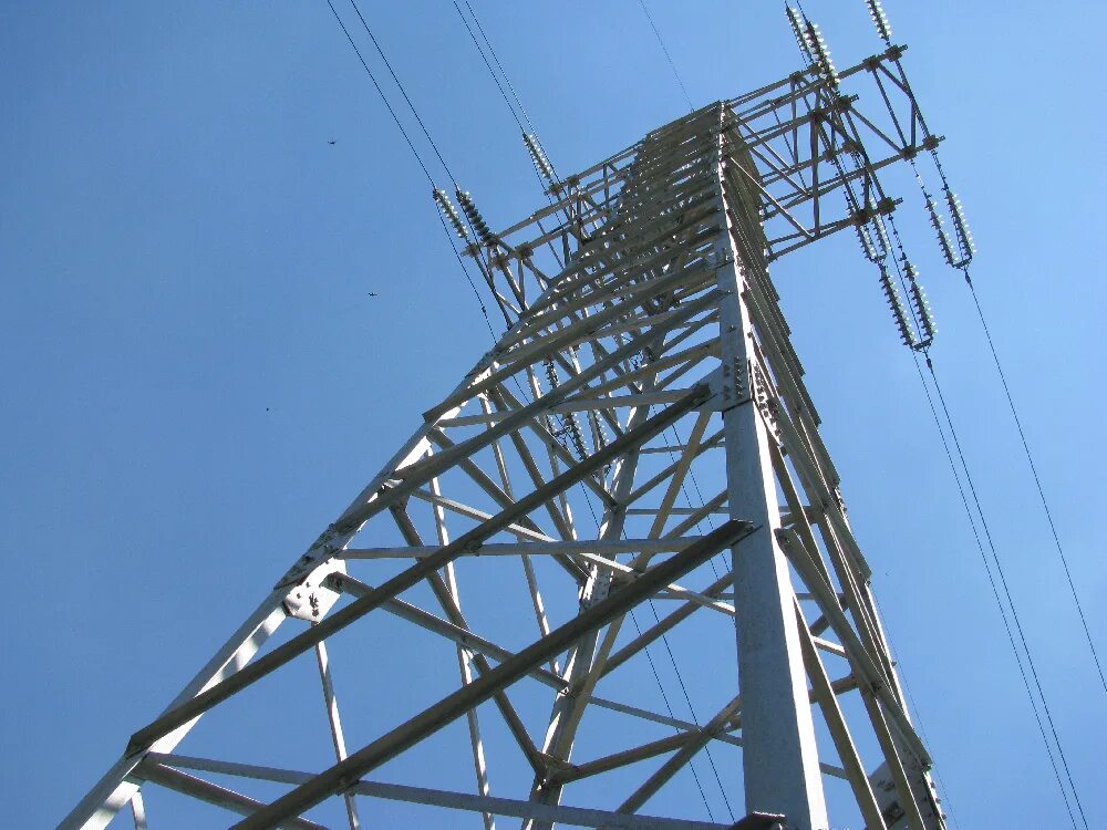 Опора вл-110 кв металлическая. Анкерная опора вл 110 кв. Металлических опор вл. Опоры вл 110 кв. Металлических опор вл.