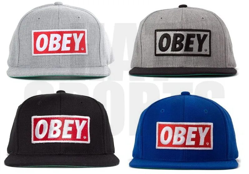 Бирки obey. Толстовка obey. Obey, obey. Андре гигант obey. Obey перевод с английского на русский.