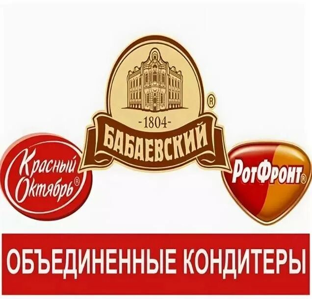 Сайт объединенные кондитеры. Кондитерские изделия объединенный кондитер. Схема объединённых кондитеров. Каталог продукции объединенные кондитеры. Объединенные кондитеры.