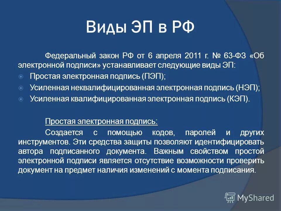 Закон об электронной подписи. 63-ФЗ «об электронной подписи». ФЗ ЭЦП. Закон о цифровой подписи. ФЗ 63 от 06.04.2011 об электронной подписи.