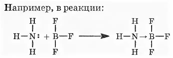 Примеры кислотно основных реакций по льюису. Кислотно основные реакции по льюису. кислоты льюиса примеры. bf3 кислота льюиса. аммиак основание льюиса.