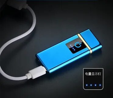 Электронные usb