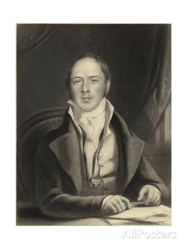 М. Мэтью грегори. Мэтью грегори. Метью льюис монах. Мэтью грегори льюис "монах".