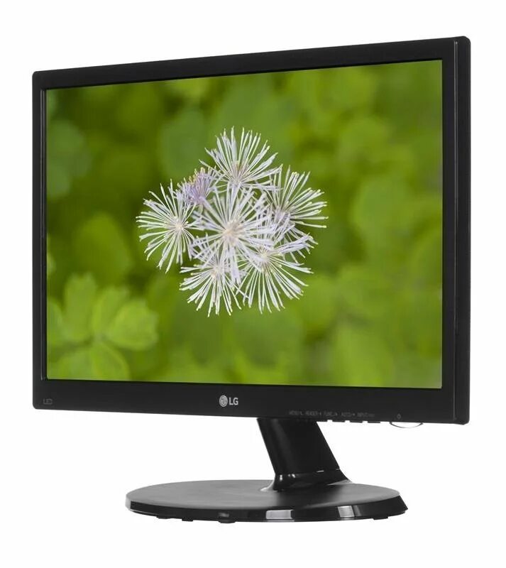 Монитор LG 19m38a-b. Монитор 19" LG 19m38a-b. Монитор LG 20m38a. Монитор LG 19m35a. Телевизор lg 19