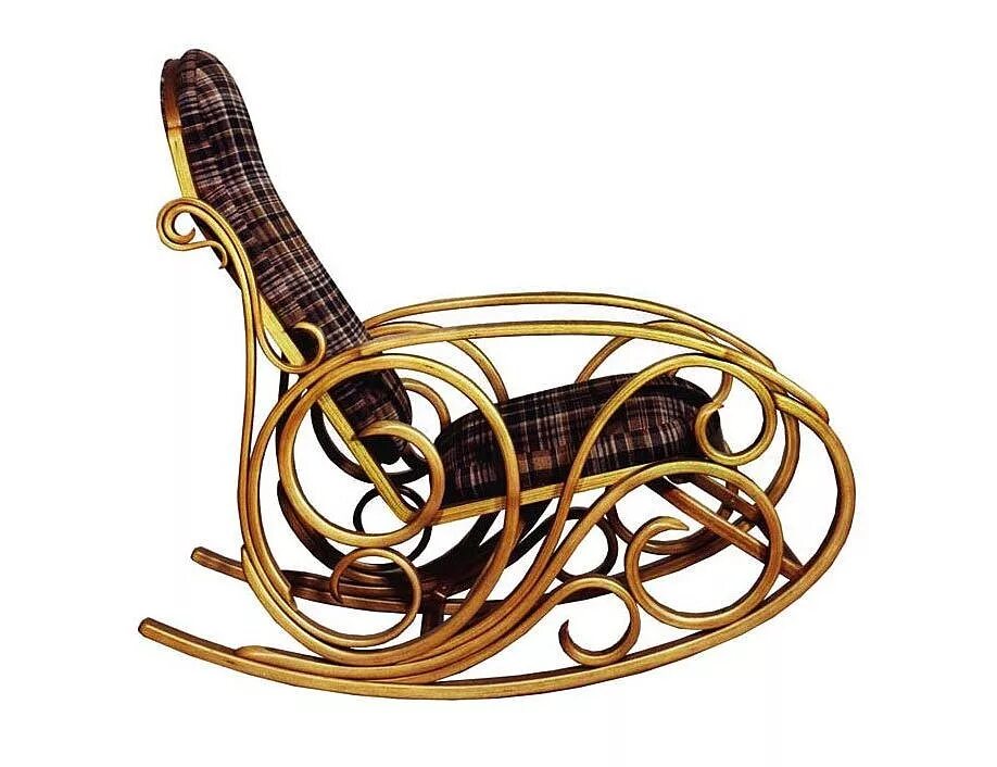 Кресло качалка папасан 23/03. Кресло качалка ривалли. Кресло-качалка jamul натуральный ротанг. Кресло качалка 1. Кресло la redoute jimi.