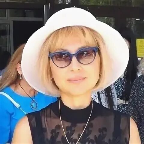 Абдрашитова владимировна. Абдрашитова владимировна