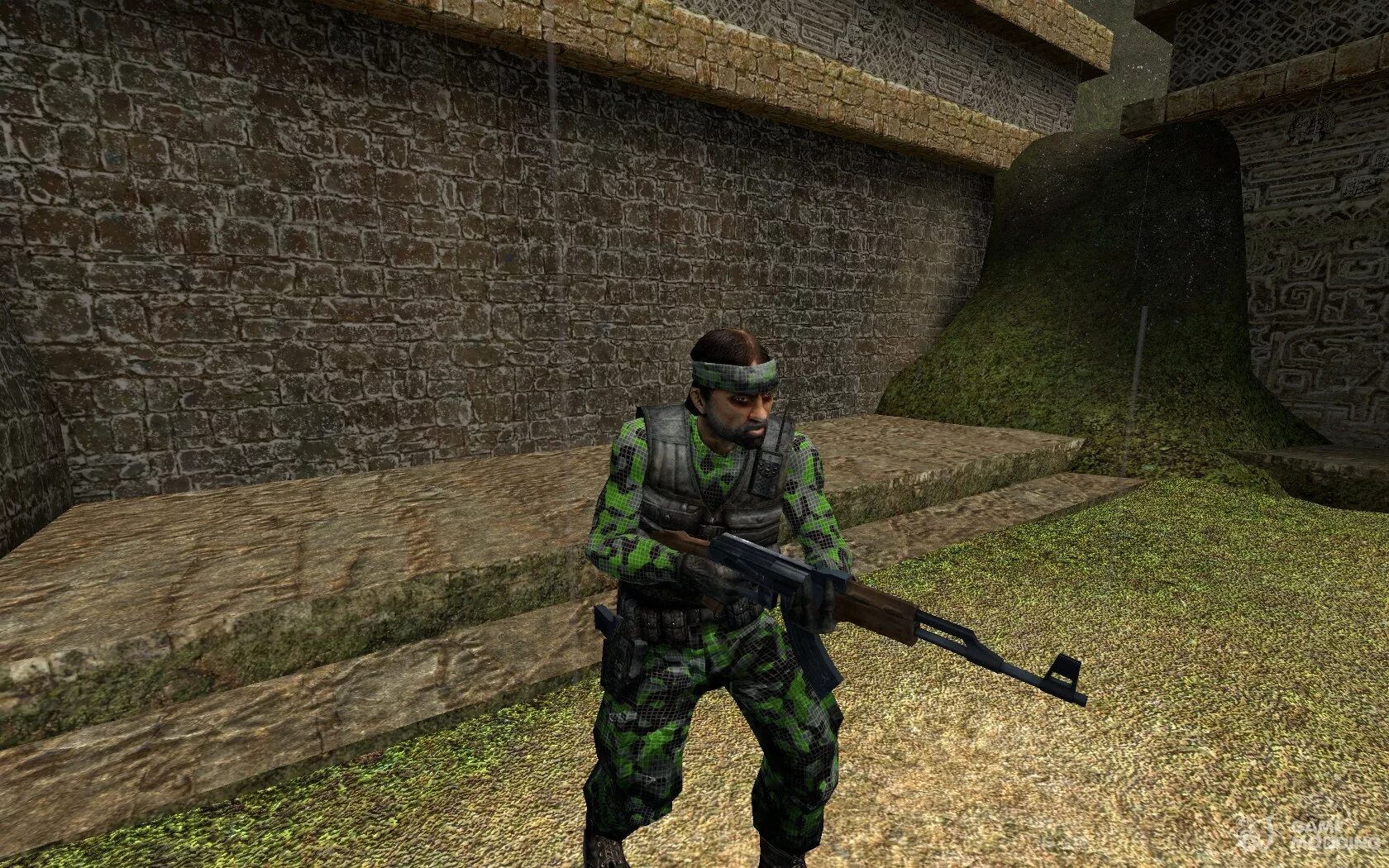 Counter Strike 1.6. Контр страйк 1.6 source. Контр страйк 1.3. Counter Strike соурс. Мод ксс v34