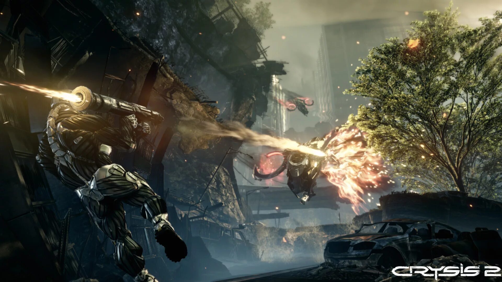 Игра Crysis 2. Крайзис 2 Ремастеред. Crysis 2 максимум эдитион. Crysis 2 Xbox 360.