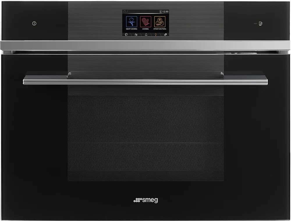 Духовой шкаф челябинск. Духовой шкаф Smeg sf4102mcn. Духовой шкаф Smeg sf6100vn1. Микроволновая печь встраиваемая Smeg sf4102mn. Духовой шкаф Smeg sop6101s2n.