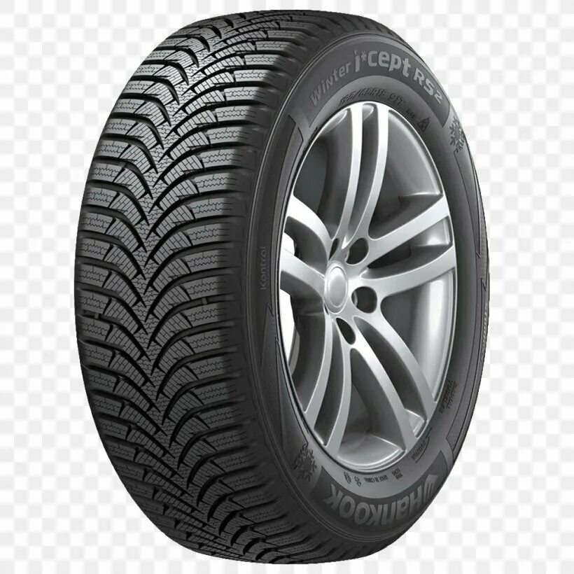 185/65 R15 Hankook k435 Kinergy Eco 2 88h. Laufenn 215/65 r16 lk41 98h. Hankook 175/65r14 82h Kinergy Eco 2 k435 TL. Laufenn lk41 215/65r16 летняя шина. 185 65 r15 88h летняя купить