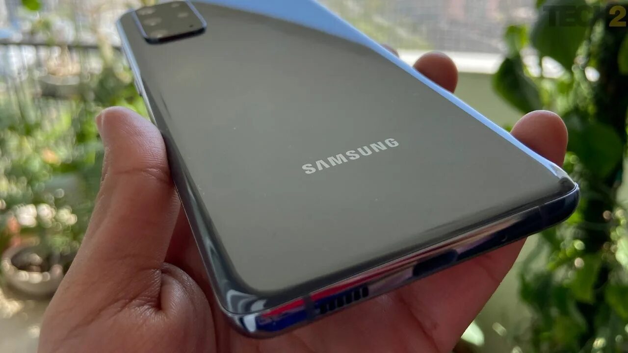 Samsung s20 Grey. Samsung Galaxy s20 128 ГБ. Samsung s 20 плюс. Samsung s20 серый. Самсунг 20 s купить