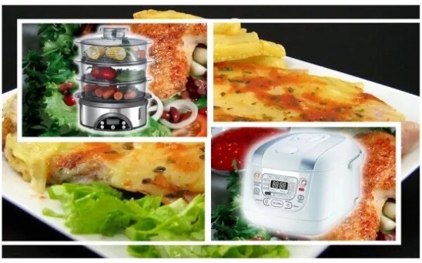 Чем отличается мультиварка от пароварки. Мультиварка и пароварка разница. отличие пароварки от мультиварки и что лучше. чем отличается пароварка от мультиварки. китайская пароварка чем отличается от обычной.