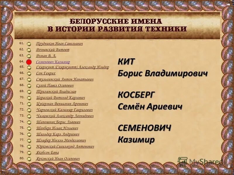 красивые белорусские имена. популярные белорусские имена. самые популярные имена для девочек. популярные белорусские имена. популярные имена белоруссии.