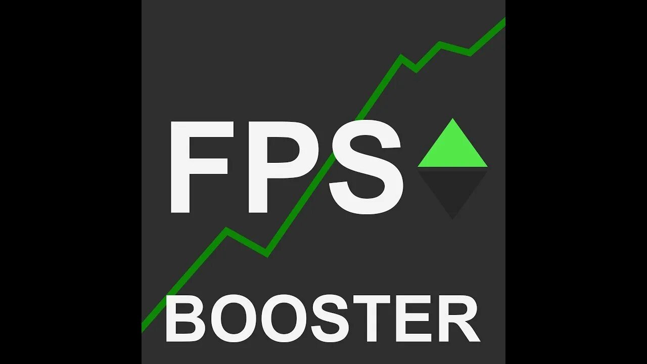 Fps Boost. ФПС. Ярлык fps. Буст ФПС приложение. Сборка буст фпс