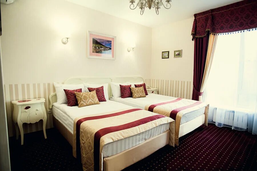 Бар охара воронеж. Охара воронеж гостиница. Гостиница o hara воронеж официальный. Охара воронеж гостиница. О хара воронеж гостиница.