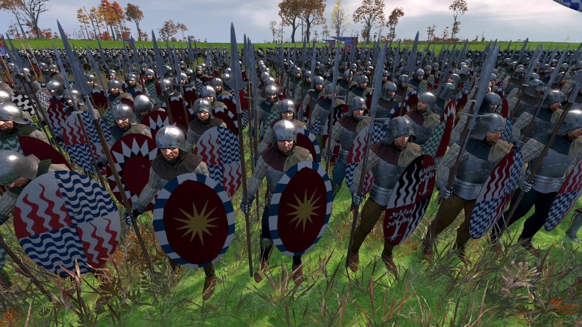 Медивал 2 юниты. Юниты тотал вар Аттила Византия. Византийская Империя юниты тотал вар медивал кингдомс. Армия Византии тотал вар. Оттоманская пехота медивал тотал вар.