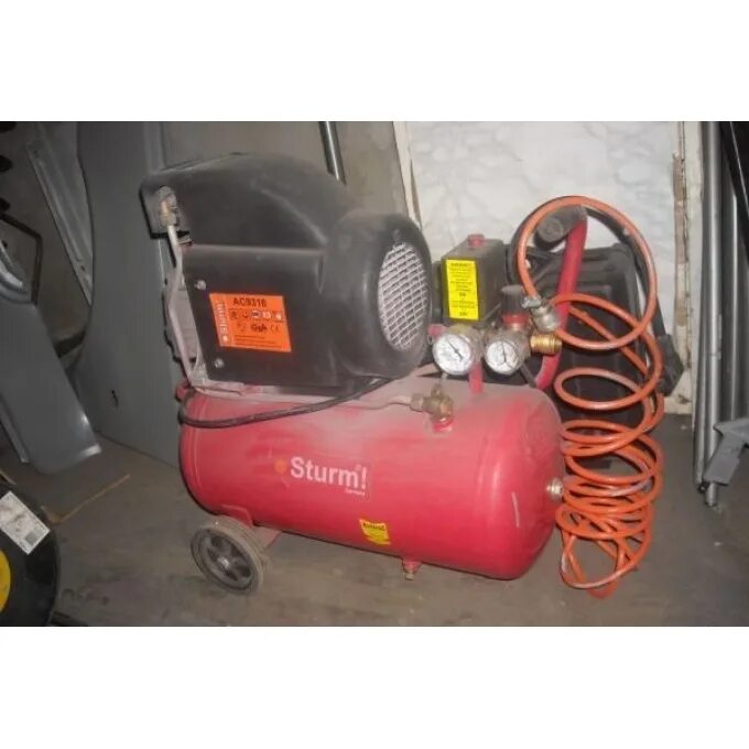 Штурм ас93104 компрессор воздушный. Ac9323 воздушный компрессор. Компрессор воздушный штурм. Компрессор foxweld aero 360/50. Компрессор безмасляный бесшумный sturm ac93250ol.